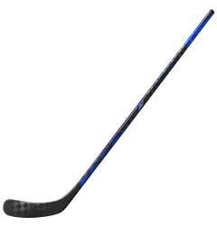 Bauer Pulse 2 Custom Quick Turn Junior Hockey Stick - 50 Flex