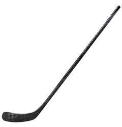 Bauer Pulse 2 Custom Quick Turn Senior Hockey Stick