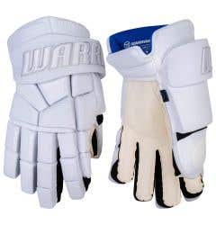 Warrior Covert Pro Custom Junior Hockey Gloves (2026)