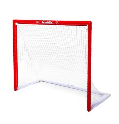Franklin NHL Mini Hockey Goal