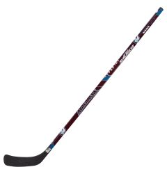 Franklin 1090 NHL® TEAM Licensed Street Hockey Stick