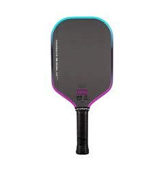 JOOLA Perseus 3S Dual Pickleball Paddle