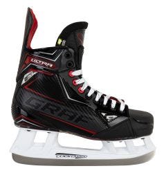 Graf Ultra G3075 Senior Hockey Skates