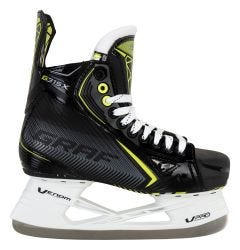 Graf Supra G315X Junior Hockey Skates
