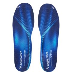 Bauer Aetrex Hockey Insoles