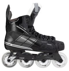 Tour Code LX Senior Roller Hockey Skates