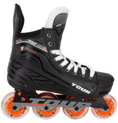 Tour VOLT KV8 Senior Roller Hockey Skates