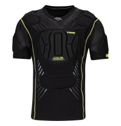 Tour Code 3.One Senior Roller Hockey Padded Shirt