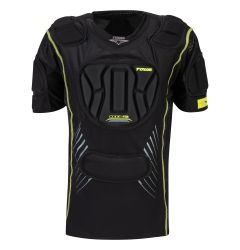 Tour Code 3.One Youth Roller Hockey Padded Shirt