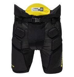 Tour Code 3.One Senior Roller Hockey Girdle