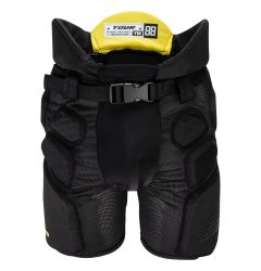 Tour Code 3.One Youth Roller Hockey Girdle