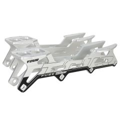 Tour Fuse Hi-Lo Chassis