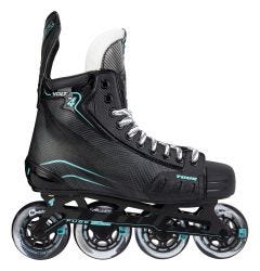 Tour Roller Hockey Equipment Inline Skates Pants More HockeyMonkey