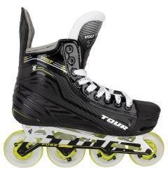 Tour VOLT KV6 Senior Roller Hockey Skates