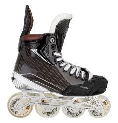 Tour VOLT KV1 Senior Roller Hockey Skates