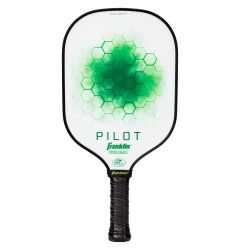 Franklin Pilot Pickleball Paddle