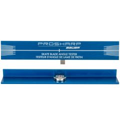 PROSHARP Bauer Blade Angle Tester