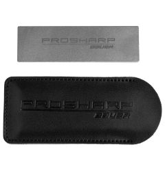 PROSHARP Bauer X-5 Combi Hone