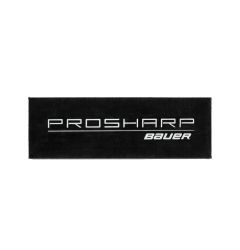 PROSHARP Bauer Gummi Hone