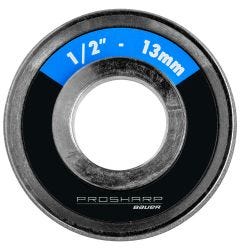 PROSHARP Bauer AdvantEdge Wheel