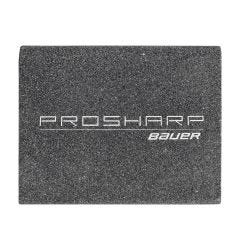 PROSHARP Bauer Tear Drop Hone