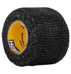 Howies Stretchy Grip Hockey Tape