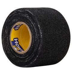 Howies Pro Grip Hockey Tape