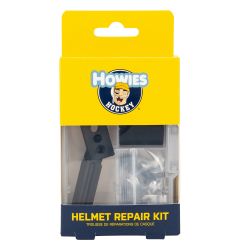 Howies Helmet Repair Kit