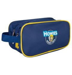 Howies Accessory Bag