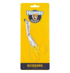 Howies Tape Scissors