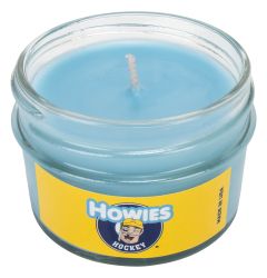Howies Wax Candle