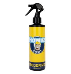 Howies Equipment Deodorizer - 8oz.
