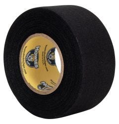 Howies 1.5in Cloth Hockey Tape
