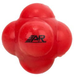A&R Reaction Ball