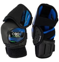 Sherwood Code Encrypt 2 Junior Elbow Pads