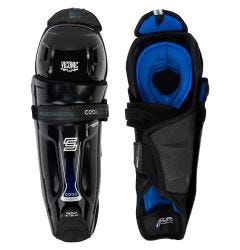 Junior Hockey Shin Guards: Shop Hockey Shin Pads