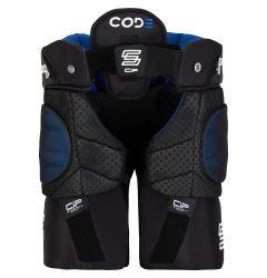 Sherwood Code Encrypt Senior Ice Hockey Girdle