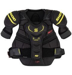 Sherwood Rekker SWD Lite Women's Senior Shoulder Pads