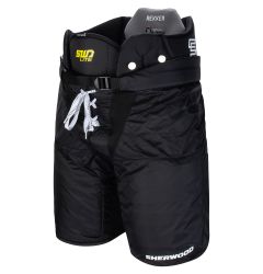 Sherwood Rekker SWD Lite Women's Senior Hockey Pants