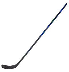 Sherwood Code Encrypt 3 Senior Hockey Stick