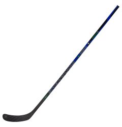 Sherwood Code Encrypt 3 Intermediate Hockey Stick