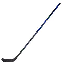 Sherwood Code Encrypt 3 Junior Hockey Stick