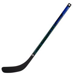 Sherwood Code Encrypt Pro Mini Hockey Stick