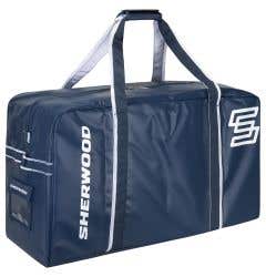 Sherwood Pro Carry 2.0 Senior Hockey Equipment Bag