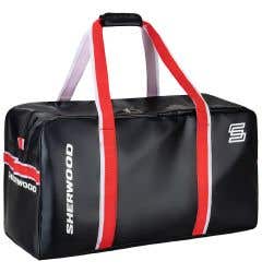 Sherwood Pro Carry 2.0 Junior Hockey Equipment Bag