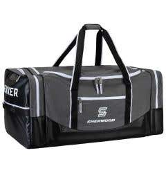 Sherwood Rekker Team Senior Carry Hockey Equipment Bag