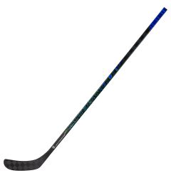 Sherwood Code Encrypt Pro Youth Hockey Stick