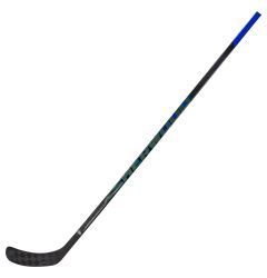 Sherwood Code Encrypt 2 Intermediate Hockey Stick