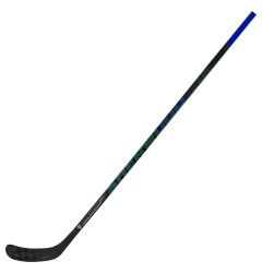Sherwood Code Encrypt 2 Junior Hockey Stick