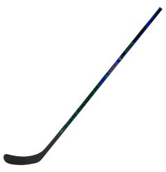 Sherwood Code Encrypt 4 Intermediate Hockey Stick